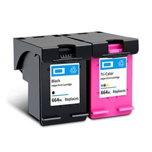 Opiniones De Hp 2135 Cartuchos Del Mes