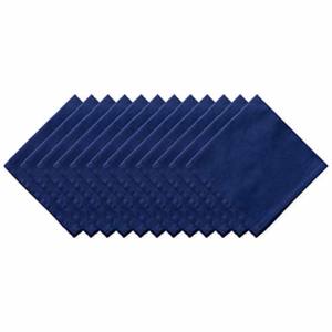 Reviews De Servilletas Azules 8211 Los Preferidos