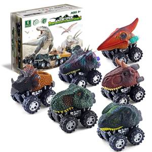 La Mejor Recopilacion De Juego Del Dinosaurio Los 10 Mejores