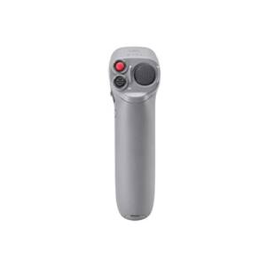 Reviews De Motion Los Mejores 5