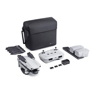 Reviews De Mavic Air Del Mes