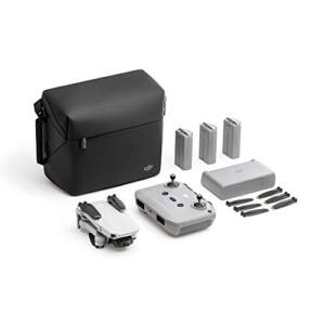 Recopilacion De Mavic Drone Tabla Con Los Diez Mejores