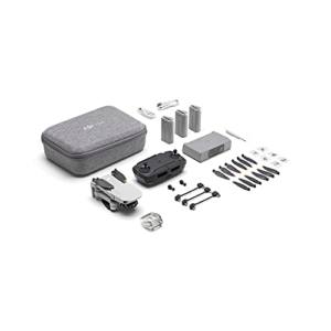 Consejos Para Comprar Dji Drone Mas Recomendados