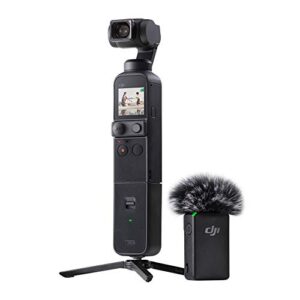 Consejos Para Comprar Dji Pocket 2 Del Mes