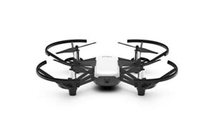 La Mejor Seleccion De Dji Tello Top 5