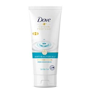 La Mejor Seleccion De Crema Antibacterial Para Manos Que Puedes Comprar Esta Semana