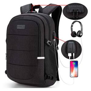 La Mejor Seleccion De Mochila Comprados En Linea