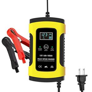 Catalogo Para Comprar On Line Baterias Para Auto 8211 Los Mas Vendidos