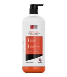 Catalogo De Shampoo Revita Los 5 Mas Buscados