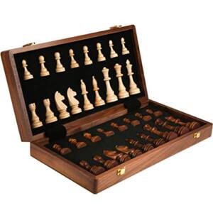Catalogo De Juegos De Ajedrez Para 2 Para Comprar Hoy