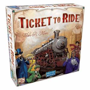 Catalogo De Juego Del Tren Al Mejor Precio