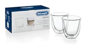 Opiniones Y Reviews De Vasos Para Cafe Al Mejor Precio