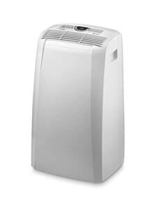 La Mejor Comparacion De Clima Portatil Comprados En Linea