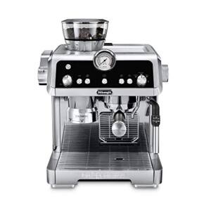 La Mejor Lista De Delonghi Disponible En Linea