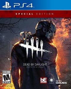 La Mejor Seleccion De Daylight Disponible En Linea Para Comprar