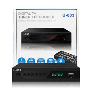 Reviews De Convertidor De Senal Analoga A Digital De Esta Semana