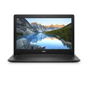 Catalogo Para Comprar On Line I5 10th Generation Los Mas Recomendados
