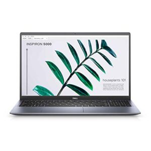 Reviews De Dell Inspiron Los 5 Mas Buscados