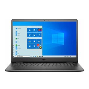 La Mejor Seleccion De Dell Core I5 Los Mejores 10