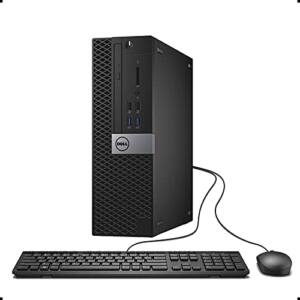 Consejos Para Comprar Dell Optiplex Comprados En Linea