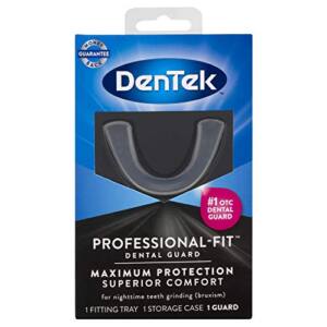 Recopilacion De Dentek Para Comprar Hoy