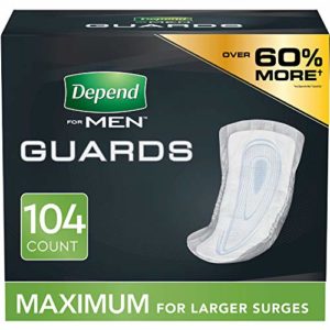 La Mejor Lista De Guard Disponible En Linea Para Comprar