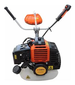 Catalogo De Arnes De Seguridad Truper Precio 8211 Los Mas Vendidos