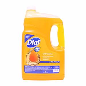 Opiniones Y Reviews De Jabon Liquido Dial Los Mas Recomendados