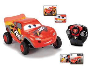 La Mejor Comparacion De Lightning Mcqueen Tabla Con Los Diez Mejores