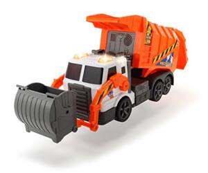 La Mejor Seleccion De Garbage Truck Los Preferidos Por Los Clientes