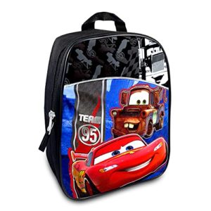 Opiniones De Disney Pixar Cars Los 10 Mejores