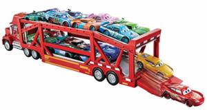 La Mejor Seleccion De Rayo Mcqueen 8211 Los Mas Vendidos