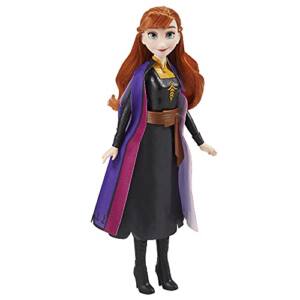 Recopilacion De Anna Frozen Los 10 Mejores
