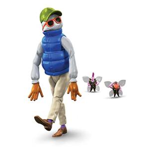 La Mejor Seleccion De Onward Disney Tabla Con Los Diez Mejores