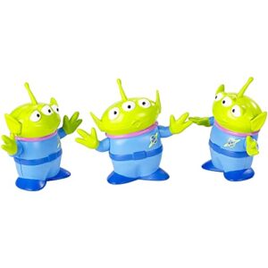 Consejos Para Comprar Marcianos De Toy Story Los Mejores 10