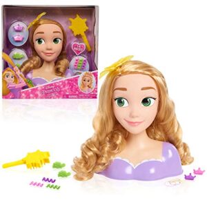 Lista De Rapunzel Disney Los Preferidos Por Los Clientes