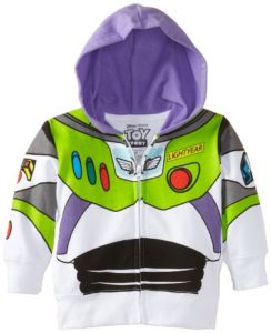 Catalogo De Buzz Los Preferidos Por Los Clientes