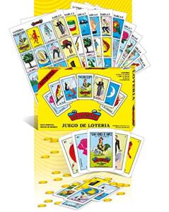 La Mejor Seleccion De Loteria Don Clemente Los Mejores 5