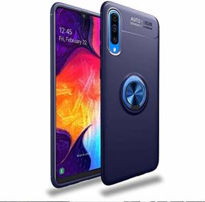 La Mejor Comparacion De Samsung A30s Listamos Los 10 Mejores