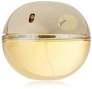 Opiniones Y Reviews De Delicious Perfume Mas Recomendados