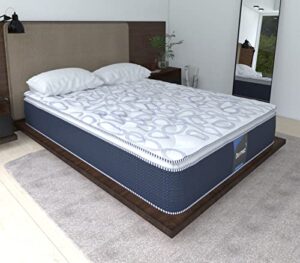 Listado De Dormez Los Mas Recomendados