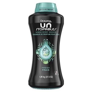 La Mejor Seleccion De Perlas Downy Los 10 Mejores