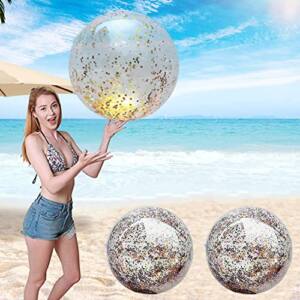 La Mejor Seleccion De Pelota De Playa 8211 Los Mas Vendidos