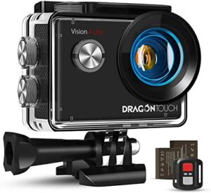 Opiniones Y Reviews De Camara Deportiva 8211 Los Preferidos
