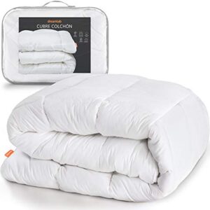 Opiniones Y Reviews De Www Sognare Com Co Cubre Colchon Que Puedes Comprar Esta Semana