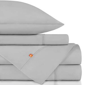 Reviews De Colchon Spring Air Collection Individual Tabla Con Los Diez Mejores