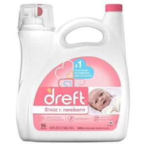 Recopilacion De Dreft Que Puedes Comprar On Line