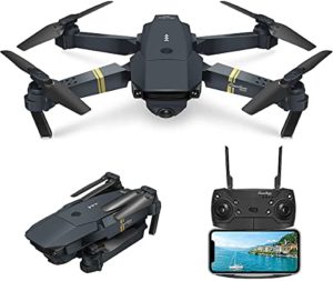 Opiniones De Drone Favoritos De Las Personas