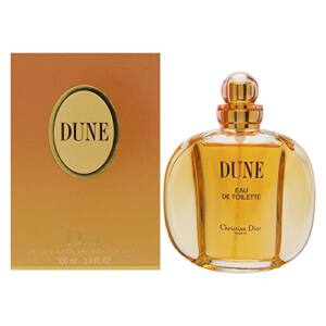 Reviews De Perfume Dune Precio Disponible En Linea Para Comprar