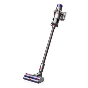 Reviews De Cyclone Que Puedes Comprar On Line